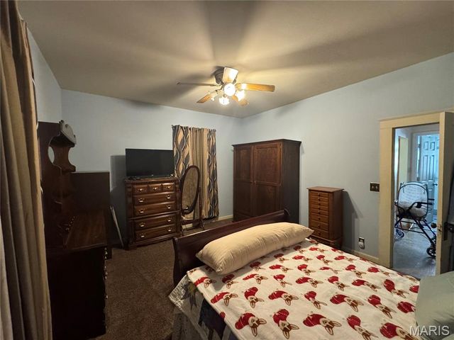 413 W State Street, Union, MO 63084