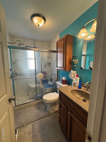 413 W State Street, Union, MO 63084