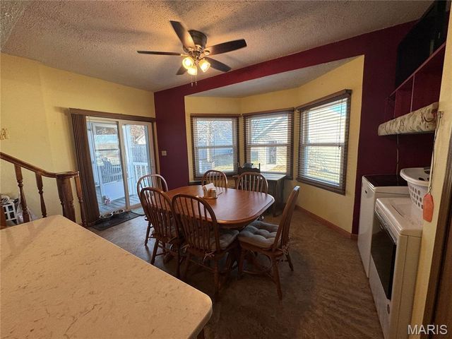 413 W State Street, Union, MO 63084