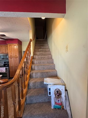 413 W State Street, Union, MO 63084