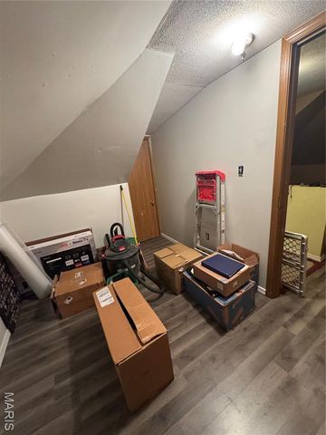 413 W State Street, Union, MO 63084