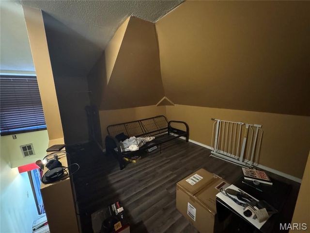 413 W State Street, Union, MO 63084