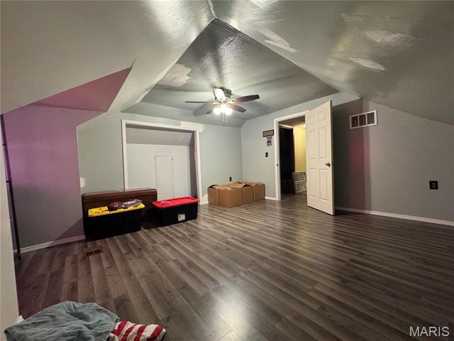 413 W State Street, Union, MO 63084