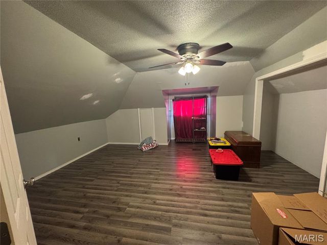 413 W State Street, Union, MO 63084