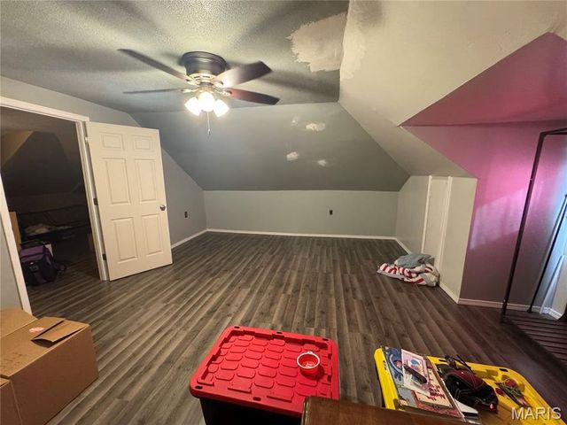 413 W State Street, Union, MO 63084