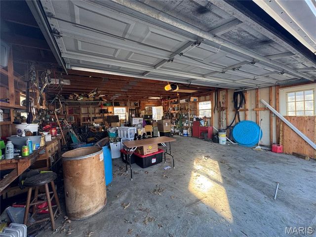 413 W State Street, Union, MO 63084