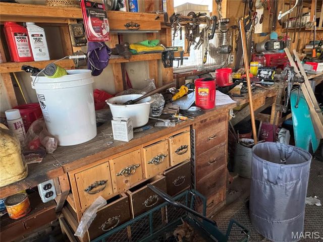 413 W State Street, Union, MO 63084