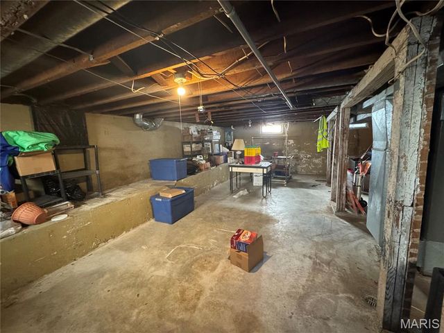 413 W State Street, Union, MO 63084