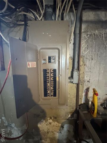 413 W State Street, Union, MO 63084