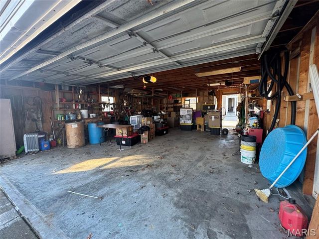 413 W State Street, Union, MO 63084