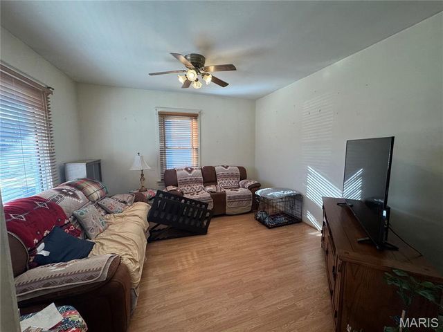 413 W State Street, Union, MO 63084