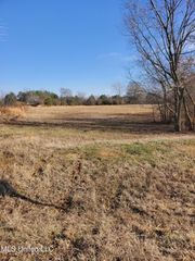000 Miracle Drive, Senatobia, MS 38668