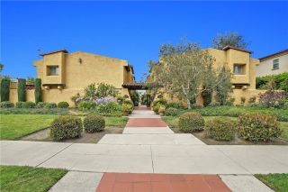 1025 Holly Avenue 9, Arcadia, CA 91007