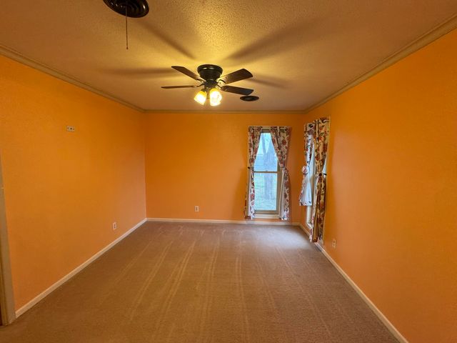 790 US-84, Farwell, TX 79325