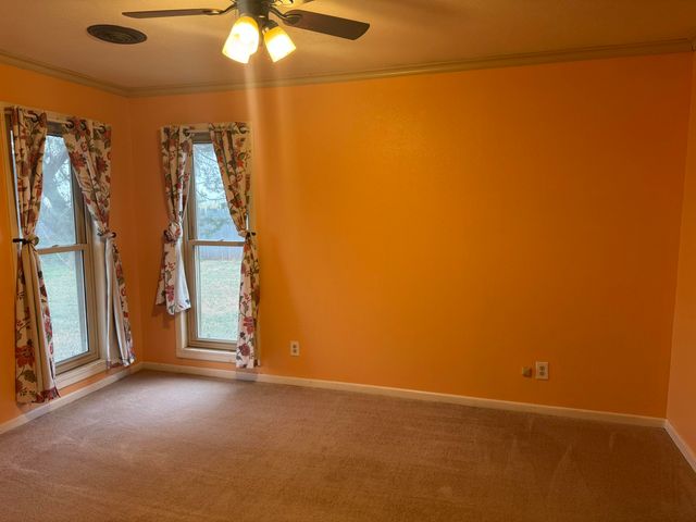 790 US-84, Farwell, TX 79325