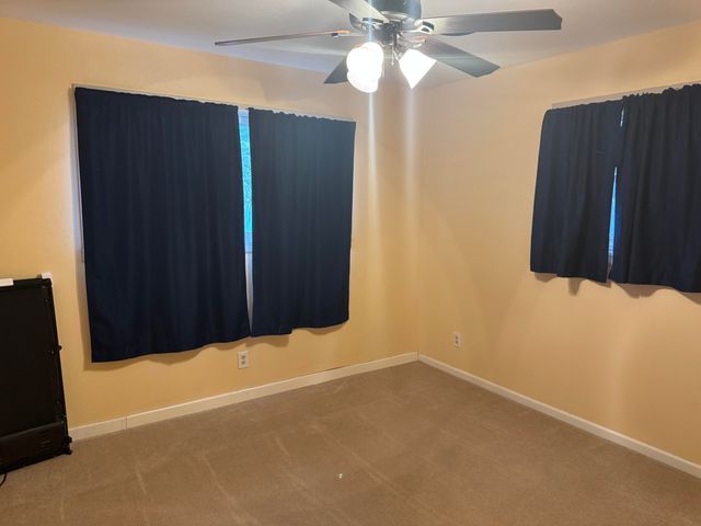 790 US-84, Farwell, TX 79325