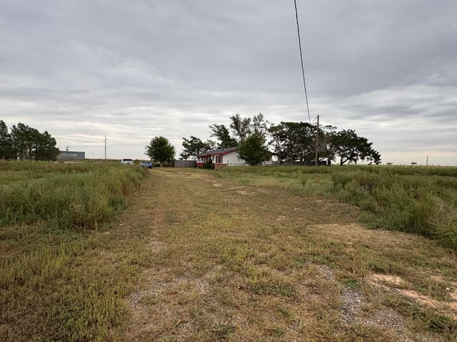 790 US-84, Farwell, TX 79325