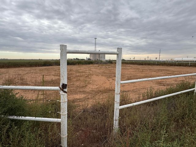 790 US-84, Farwell, TX 79325