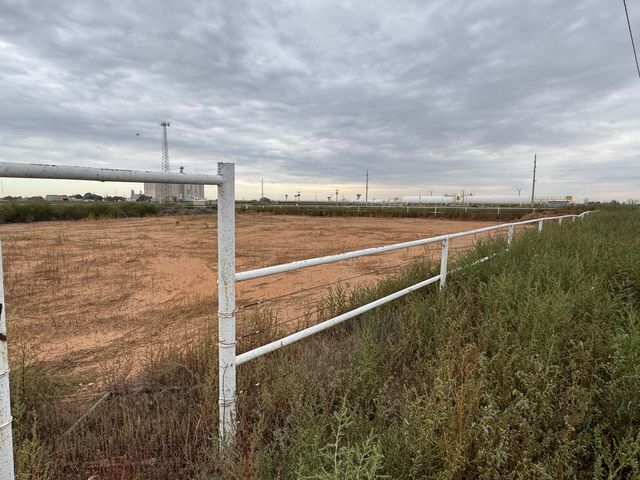 790 US-84, Farwell, TX 79325