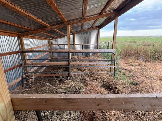 790 US-84, Farwell, TX 79325