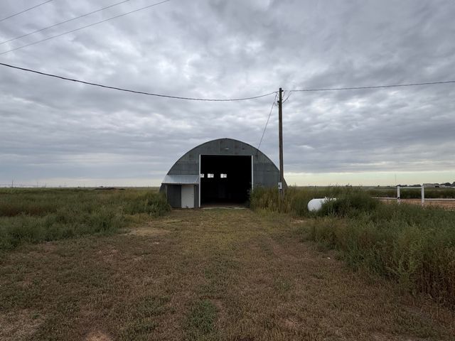 790 US-84, Farwell, TX 79325
