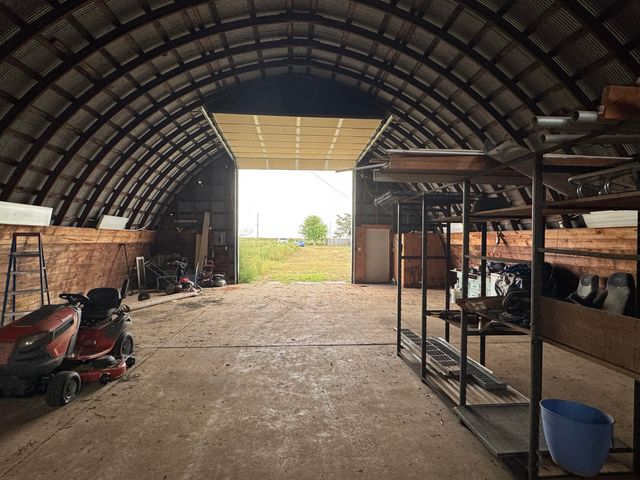 790 US-84, Farwell, TX 79325