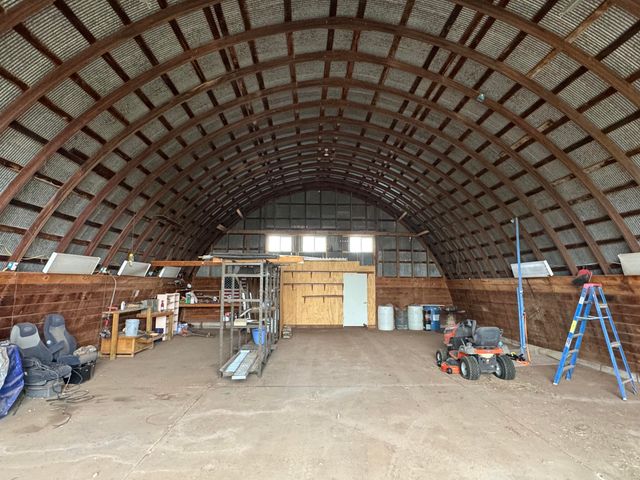 790 US-84, Farwell, TX 79325