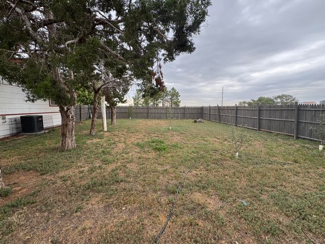 790 US-84, Farwell, TX 79325