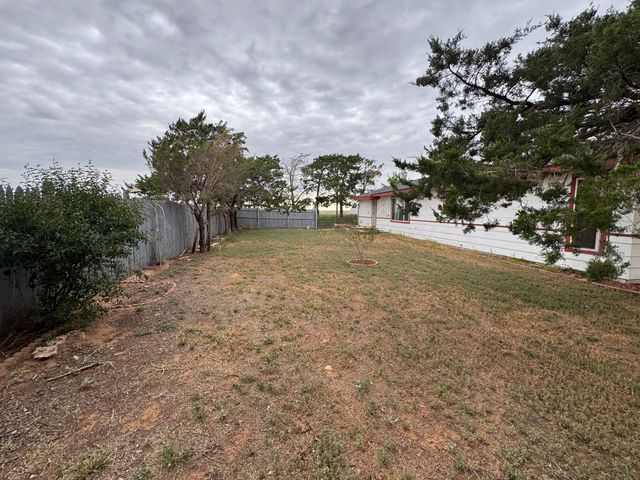 790 US-84, Farwell, TX 79325