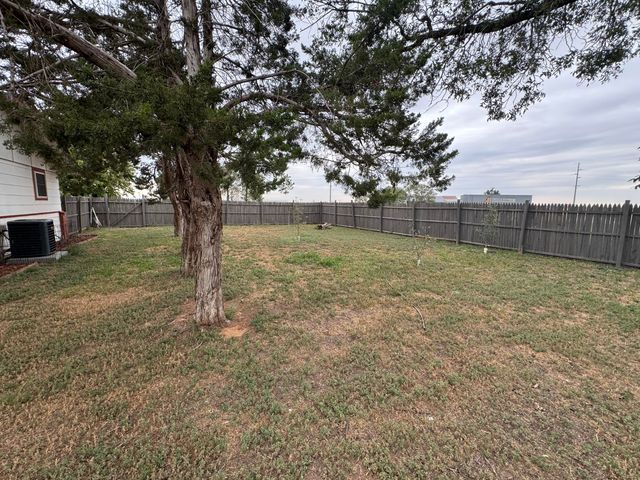 790 US-84, Farwell, TX 79325