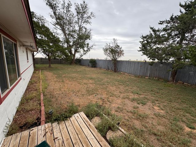 790 US-84, Farwell, TX 79325
