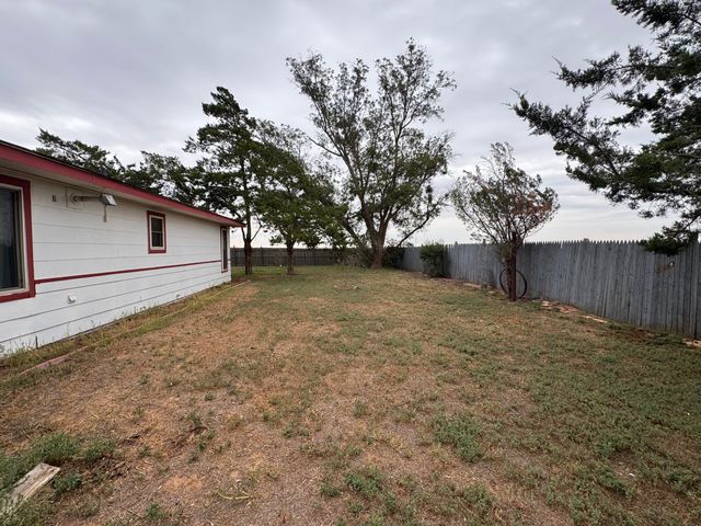 790 US-84, Farwell, TX 79325