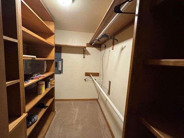 790 US-84, Farwell, TX 79325