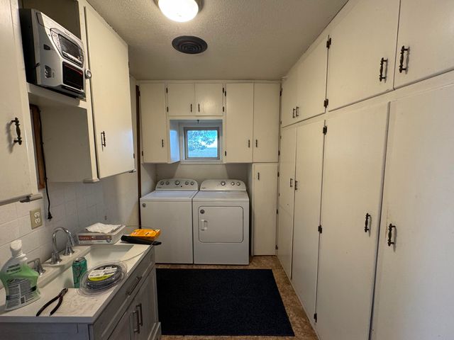 790 US-84, Farwell, TX 79325