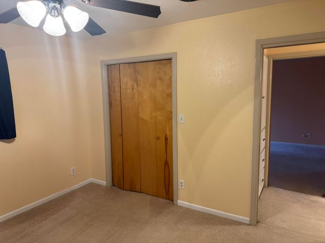 790 US-84, Farwell, TX 79325