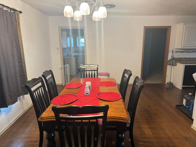 790 US-84, Farwell, TX 79325