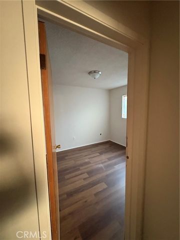 529 S Sydney, East Los Angeles, CA 90022