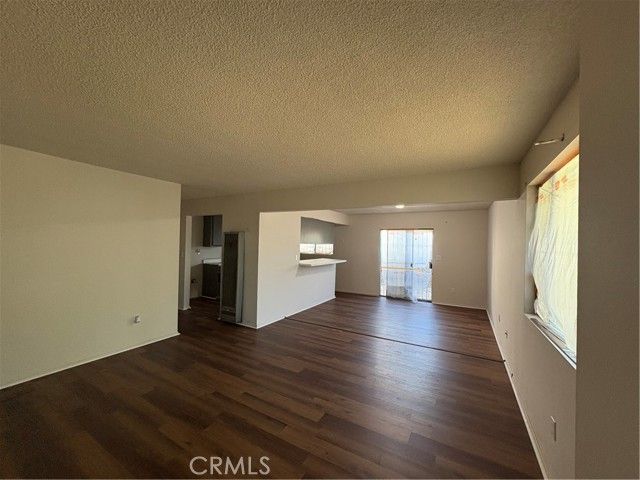 529 S Sydney, East Los Angeles, CA 90022
