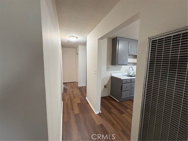 529 S Sydney, East Los Angeles, CA 90022