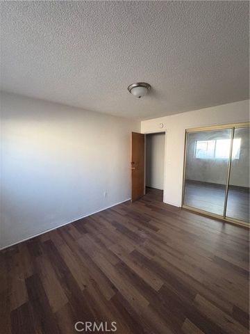 529 S Sydney, East Los Angeles, CA 90022