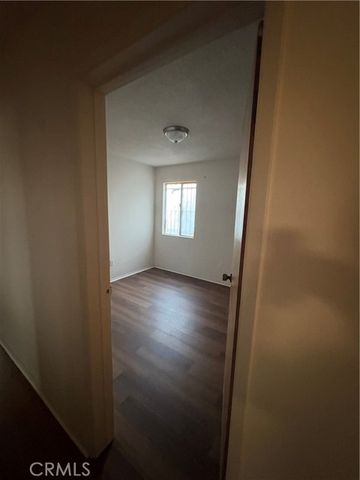 529 S Sydney, East Los Angeles, CA 90022