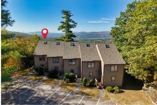 182 Pinnacle Road # 6, Campton, NH 03223
