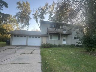 310 POPLAR STREET, Wisconsin Rapids, WI 54494