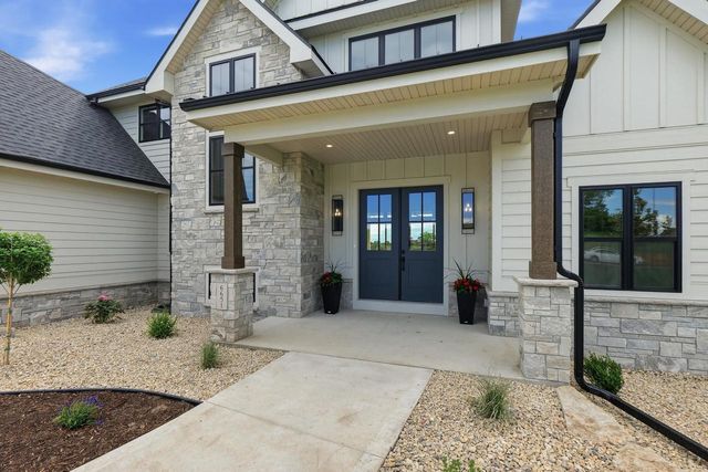 6651 Lucas Lane, Sun Prairie, WI 53598
