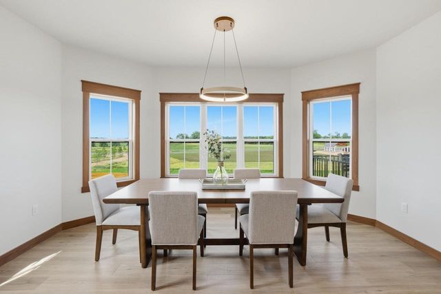 6651 Lucas Lane, Sun Prairie, WI 53598