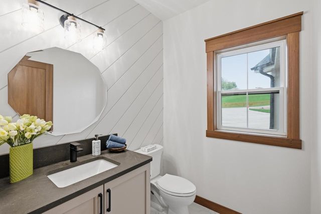 6651 Lucas Lane, Sun Prairie, WI 53598