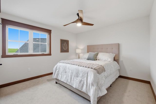 6651 Lucas Lane, Sun Prairie, WI 53598