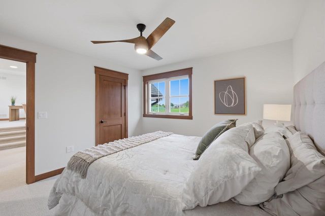 6651 Lucas Lane, Sun Prairie, WI 53598