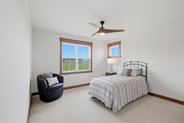 6651 Lucas Lane, Sun Prairie, WI 53598