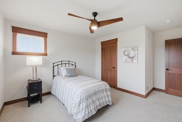 6651 Lucas Lane, Sun Prairie, WI 53598